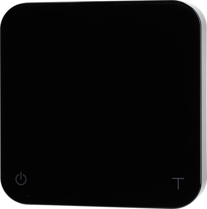 Immagine prodotto Acaia Pearl Model S 2022 - Bilance - Nero