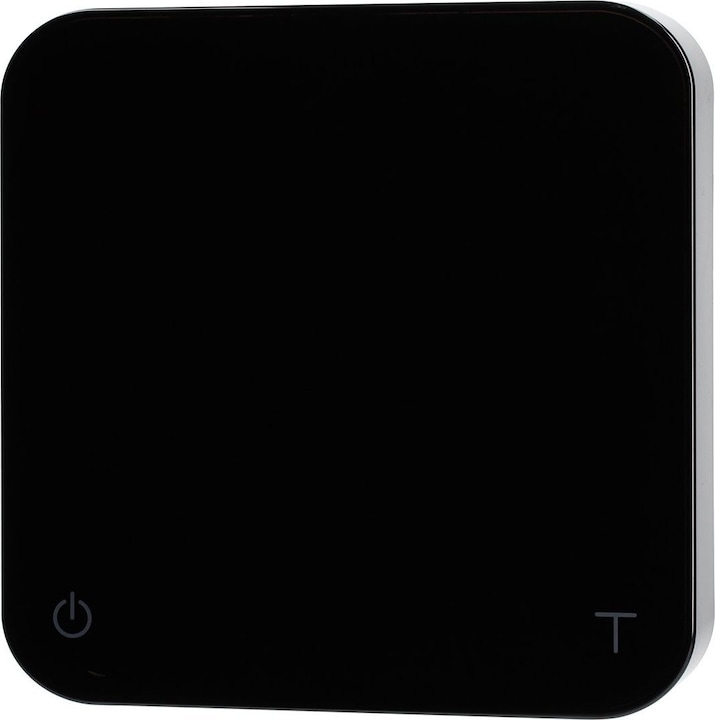 Image du produit Acaia Pearl Model S 2022 - Balance - Noir