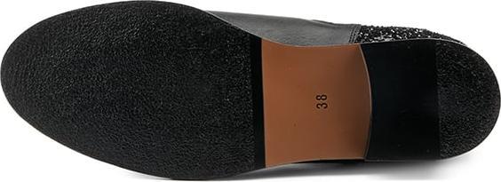 Actual product image Andrea Sabatini Glitera (41)