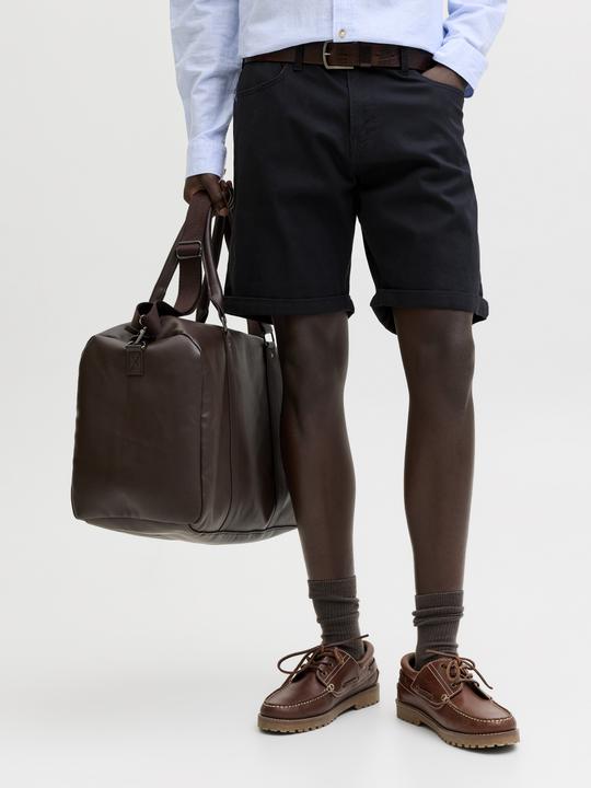 Image du produit Jack & Jones Regular Fit Shorts Shorts (M)