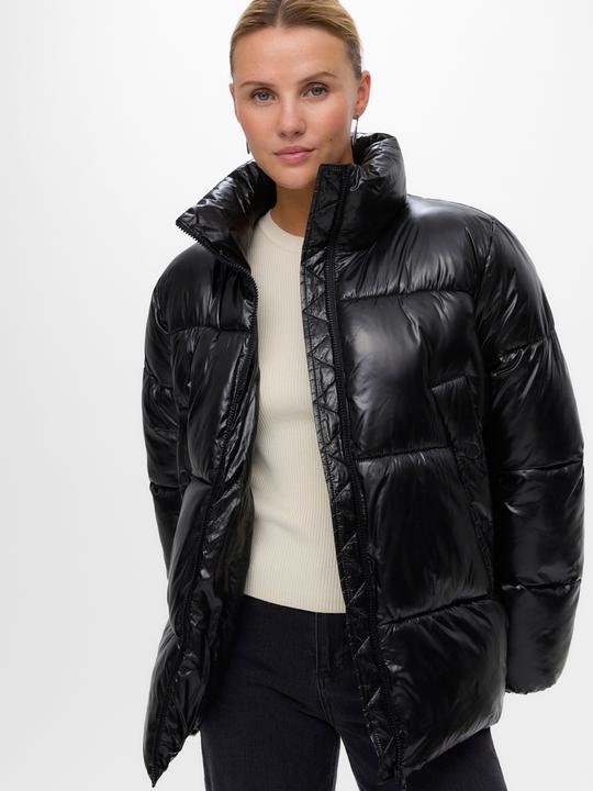 Immagine prodotto Vero Moda VMSABRINA Jacke Jacke