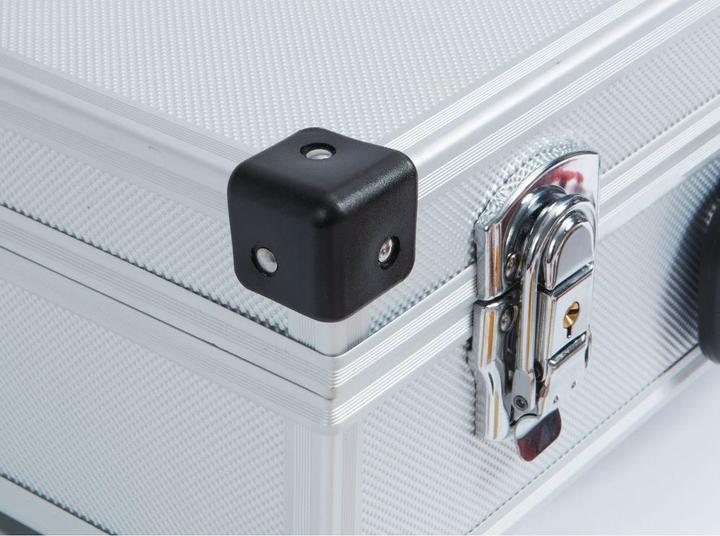 Actual product image Alutec Universal