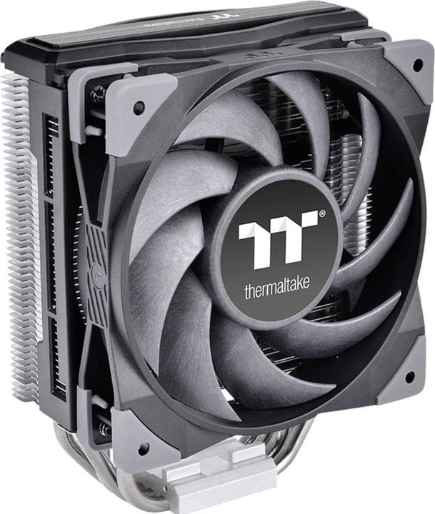 Thermaltake Toughair 310 AMD/Intel (159.50 mm)