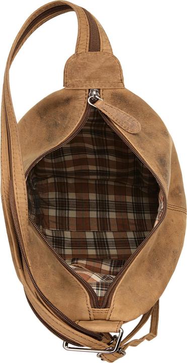 Produktbild Bagan Rucksack (7 l)