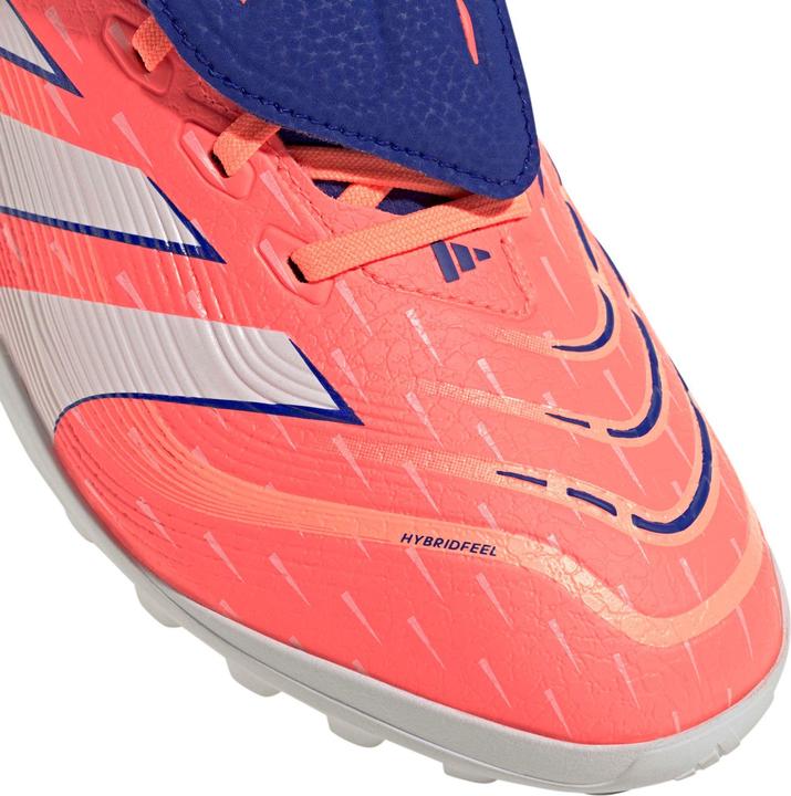 Image du produit Adidas Predator League FT TF (41 1/3)