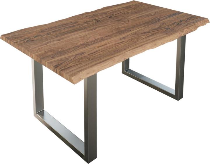 Image du produit SAM Lauren (180 x 90 x 77 cm)