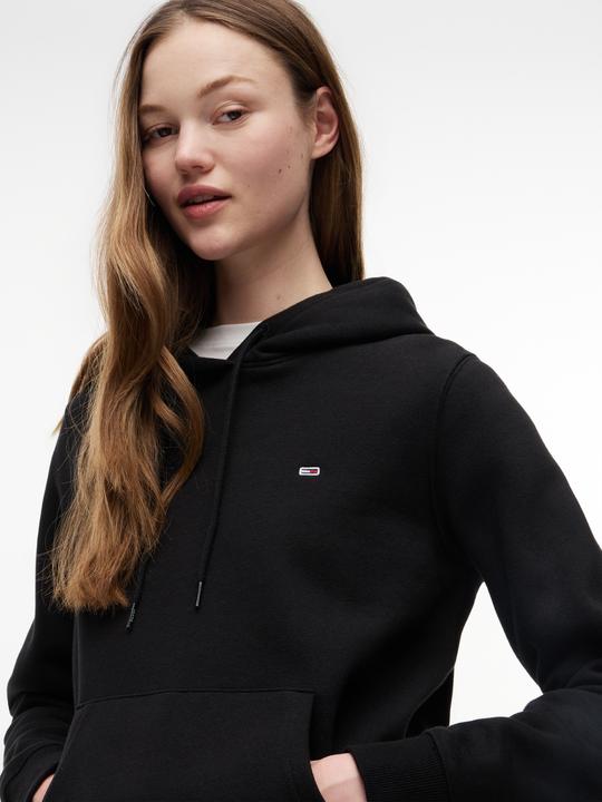 Produktbild Tommy Jeans 10021275 (M)