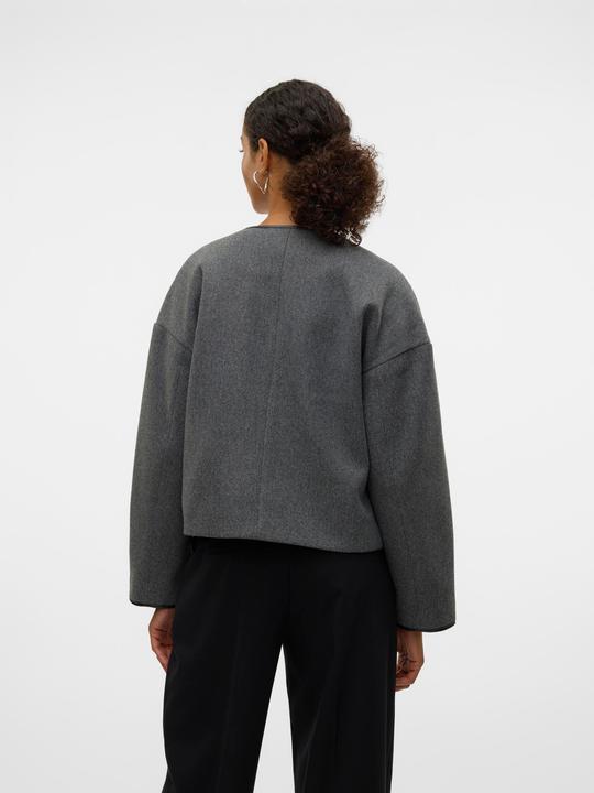 Actual product image Vero Moda VMCHERRY Light jacket blazer (L)