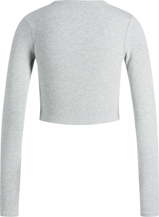 Produktbild JJXX JXFeline Rippstrick Longsleeve (XL)