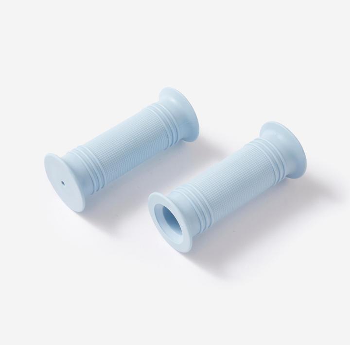 Actual product image Oxelo Griff Scooter Ersatzteil