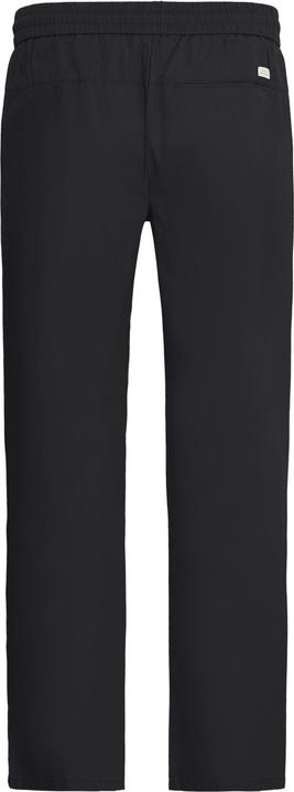 Produktbild Blend Bay PP Noos (M)