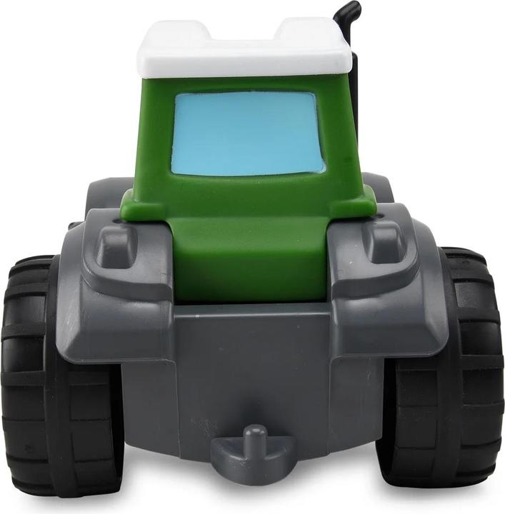 Actual product image Fendt My first RC Traktor 2,4GHz mit Sound