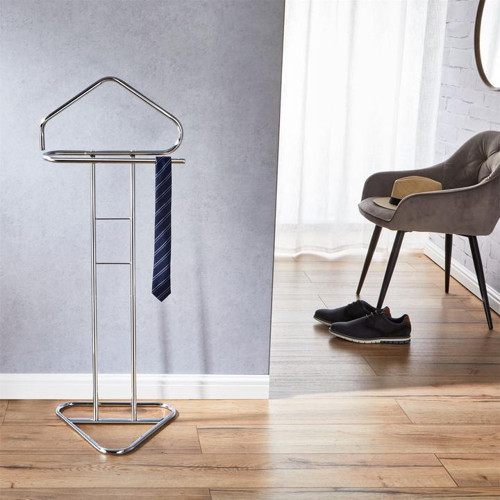 Image du produit IDIMEX Camilo