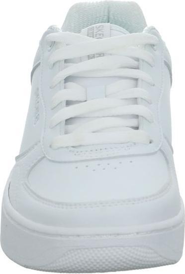 Actual product image Skechers Sport Court 2.0 (38)