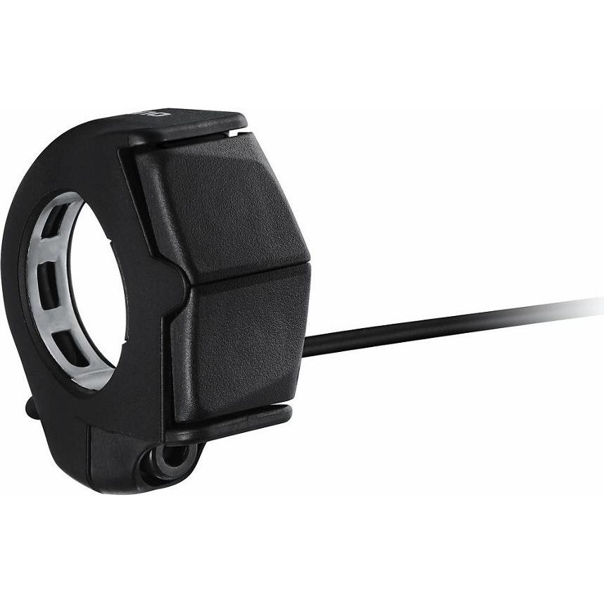 Shimano, Schalthebel + Bremshebel