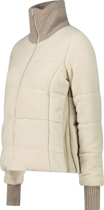 Produktbild Jeanne Baret Rochefort Padding (M)