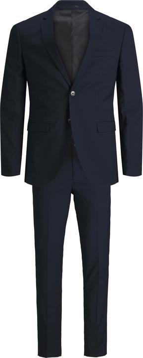 Jack & Jones Costume deux pièces Plus Size (68)