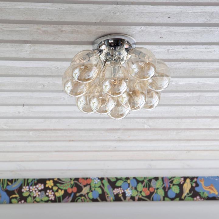 Produktbild By Rydens Gross (G9)