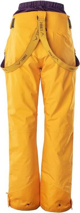 Immagine prodotto Elbrus Svean Skihose (S)