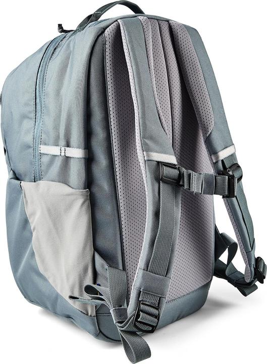 Actual product image Fjällräven Skule Kids (15 l)