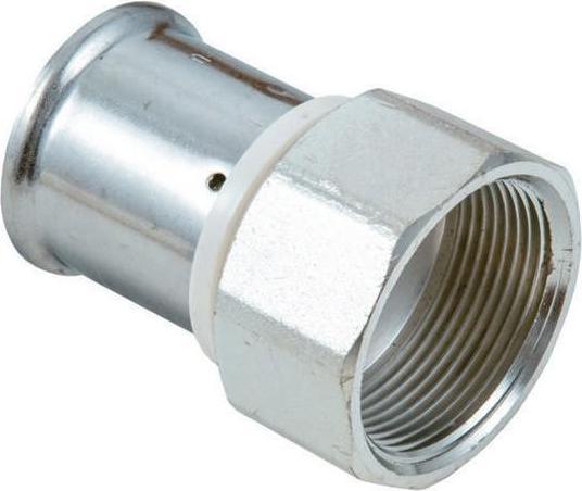 Productafbeelding Multitubo Persverbinding IG 75mmx2 1/2inch