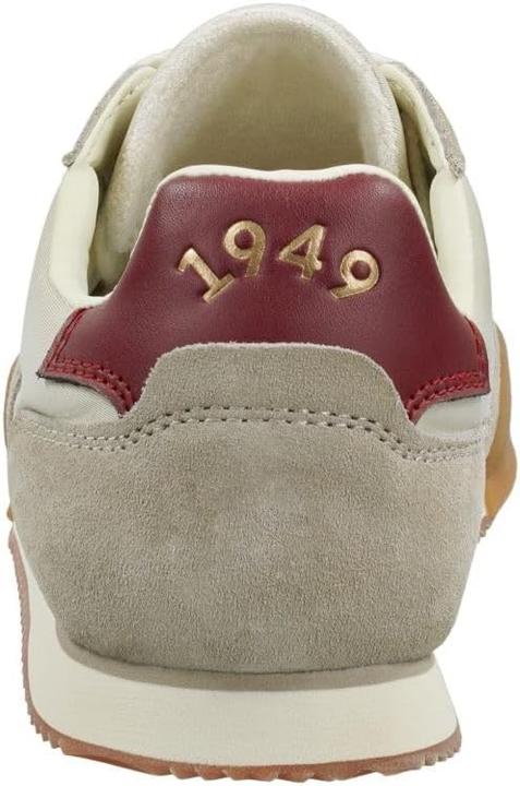 Image du produit GANT Sneaker (42)