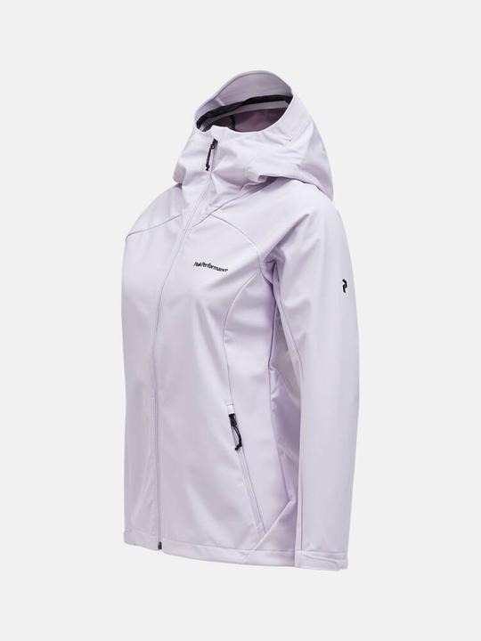 Produktbild Peak Performance Explore Hood Jacket (XS)