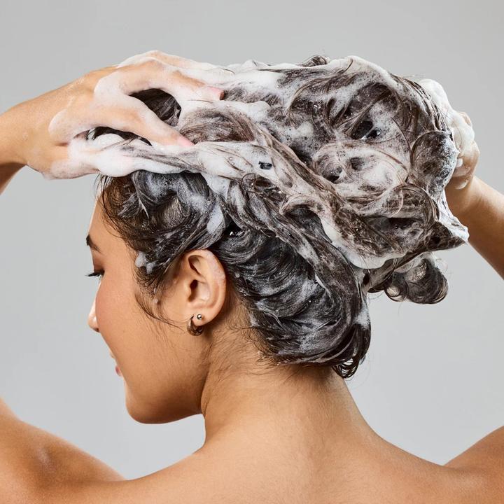 Actual product image Bumble and bumble Bumble and Bumble (Liquid shampoo, 1000 ml)