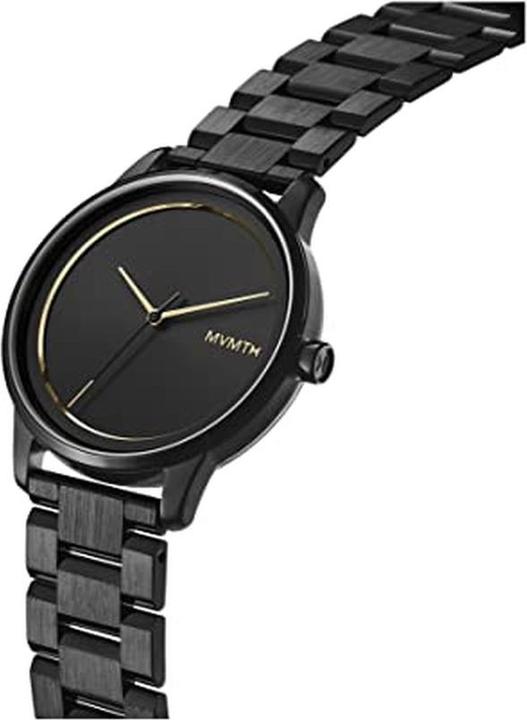 Produktbild Mvmt Profile (Analoguhr, 38 mm)