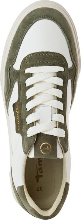 Image du produit Tamaris Baskets (36)