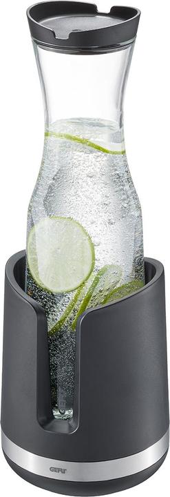 Produktbild GEFU Smartline