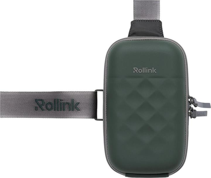 Image du produit Rollink Mini Bag-Go, Thym
