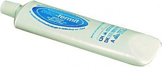 Image du produit Fermit Neo-Fermit