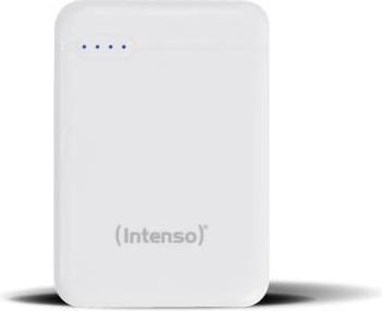 Produktbild Intenso XS (10000 mAh, 37 Wh)