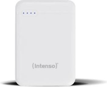Produktbild Intenso XS (10000 mAh, 37 Wh)