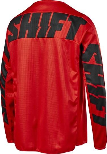 Produktbild Shift WHIT3 York (Damen, Herren, L)