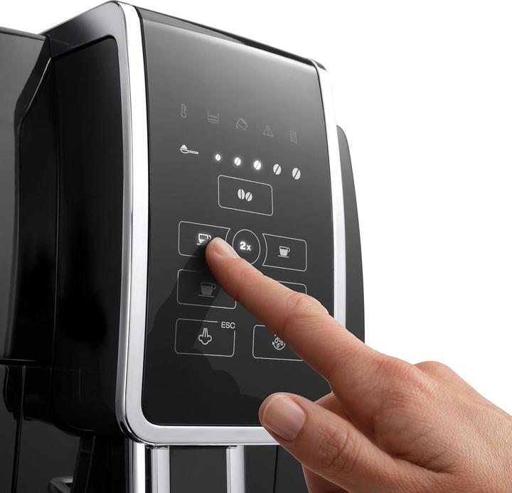 Produktbild De'Longhi Dinamica