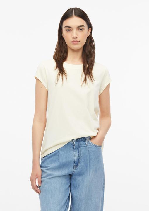 Image du produit s.Oliver T-Shirt (34)