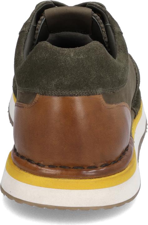 Produktbild Josef Seibel 27401-918 (45)