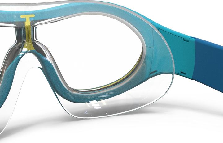 Immagine prodotto Nabaiji Swimdow S