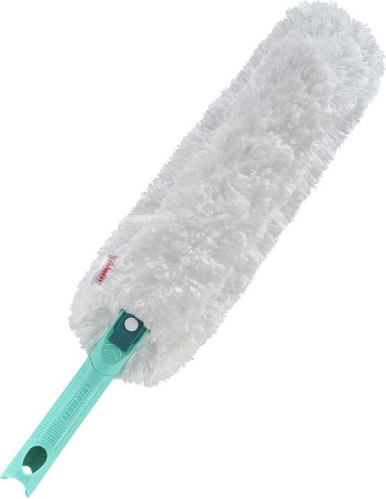 Produktbild Leifheit Superduster