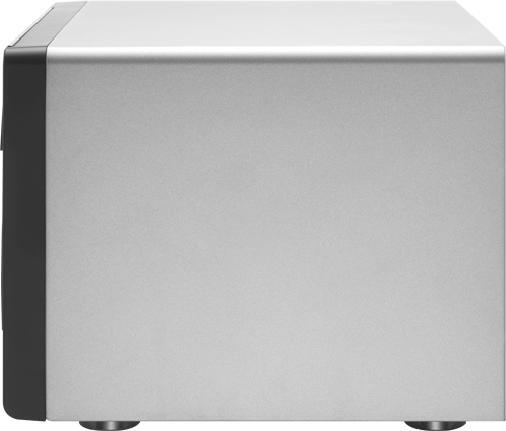 Produktbild QNAP Ux-500p