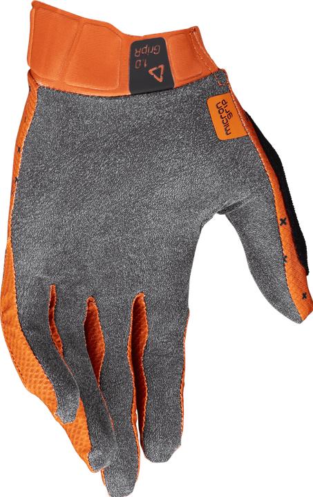 Produktbild Leatt Handschuhe MTB 1.0 GripR (M)