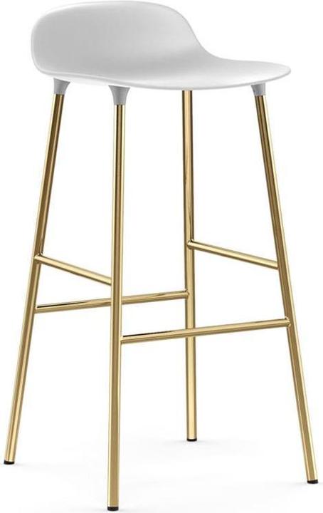 Actual product image Normann Copenhagen Form