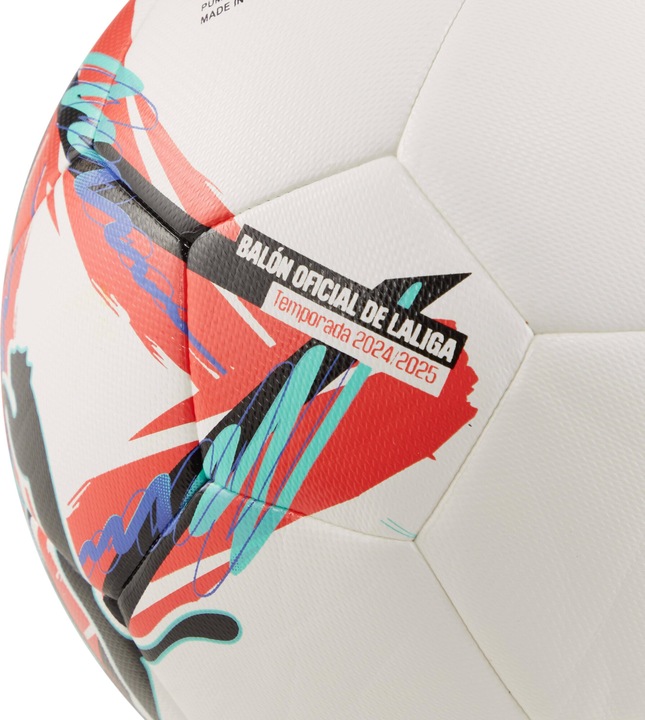 Produktbild Puma Orbita 2024/25