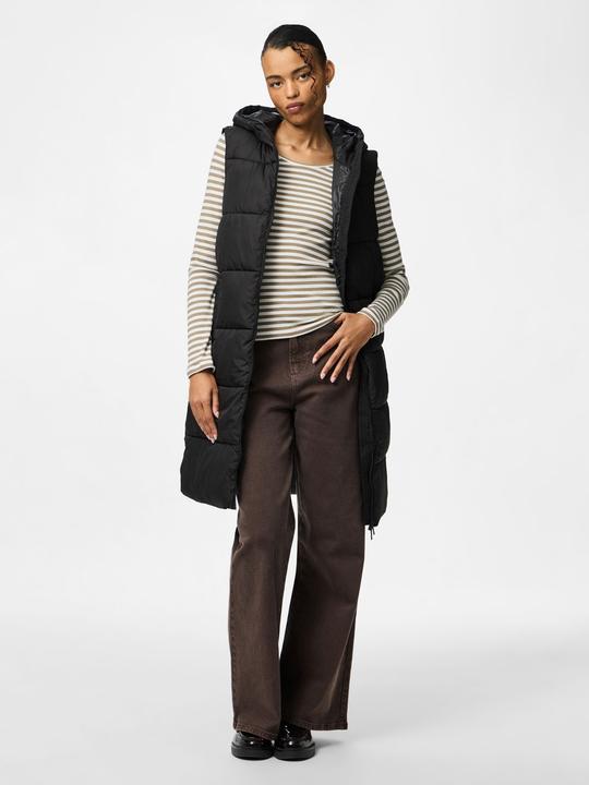 Image du produit Pieces Gilet matelassé PCBEE (XS)