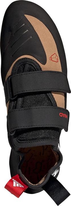 Image du produit Five Ten Niad VCS Chaussons d'escalade (39.5)