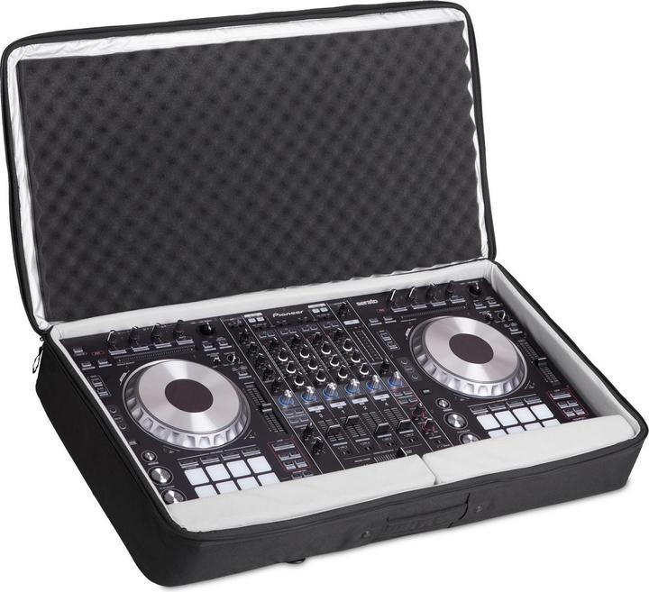 Produktbild UDG Urbanite MIDI Controller Sleeve XL