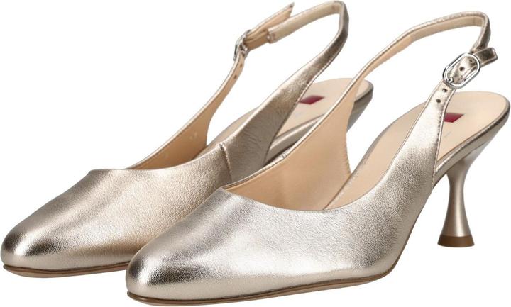 Produktbild Högl Pumps (40)