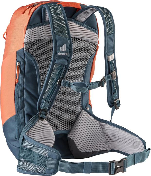 Immagine prodotto Deuter AC Lite 21 (21 l)